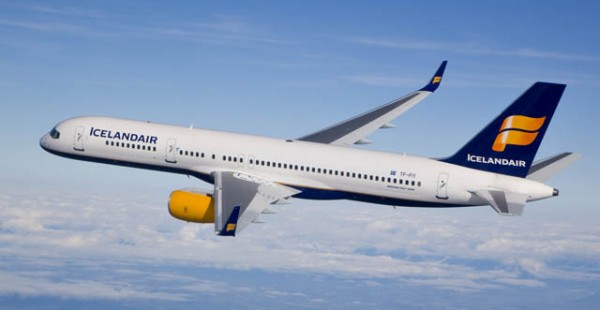 Mettant fin aux négociations avec le syndicat du personnel navigant sur un plan de relance, Icelandair a annoncé qu elle licenci