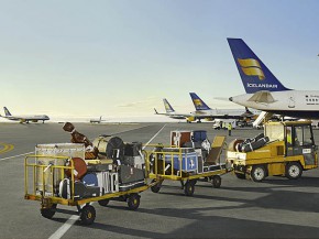 
L’Islande lèvera la nuit prochaine toutes les restrictions de voyage liées à la pandémie de Covid-19, tandis qu’Israël r