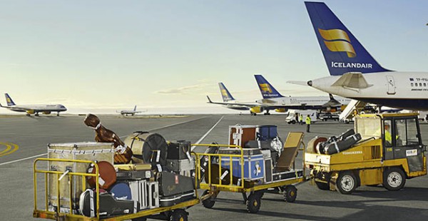 
L’Islande lèvera la nuit prochaine toutes les restrictions de voyage liées à la pandémie de Covid-19, tandis qu’Israël r