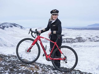 air-journal_Icelandair Stopover buddy