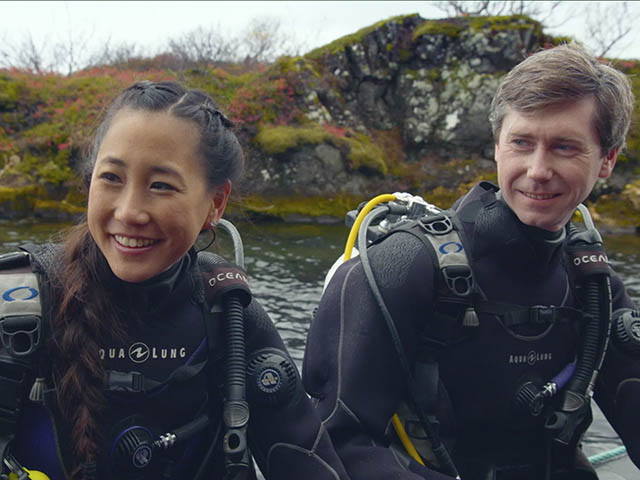 air-journal_icelandair_stopover-buddy_mariage-2icelandair