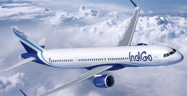 
IndiGo est en pourparlers pour acheter des avions de la famille 787 Dreamliner de Boeing, qui étaient en concurrence avec les A3