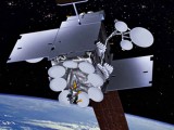 air-journal_Inmarsat satellite