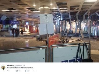 air-journal_Istanbul aeroport attentat2