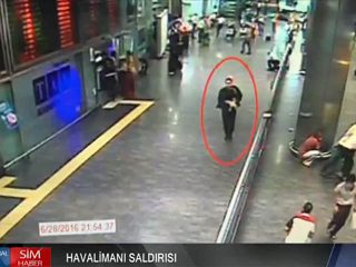 air-journal_Istanbul terrorisme aeroport