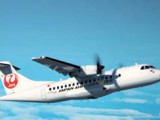 air-journal_Japan Air Commuter 42-600 lowres