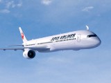 China Airlines: A350 en Europe, partage avec Japan Airlines 88 Air Journal