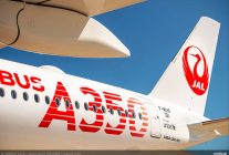 
Japan Airlines (JAL) achètera 42 nouveaux avions Boeing et Airbus pour étendre son réseau international, le constructeur aéro