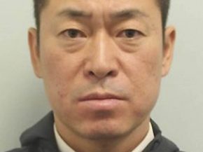 Un pilote de la compagnie aérienne Japan Airlines, arrêté à l’aéroport de Londres alors qu’il s’apprêtait à voler ver