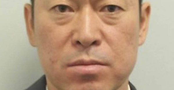 Un pilote de la compagnie aérienne Japan Airlines, arrêté à l’aéroport de Londres alors qu’il s’apprêtait à voler ver