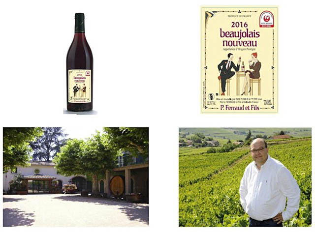 air-journal_japan-airlines_beaujolais_nouveau