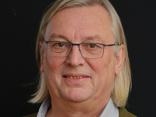 ASL Airlines France perd son CEO 1 Air Journal