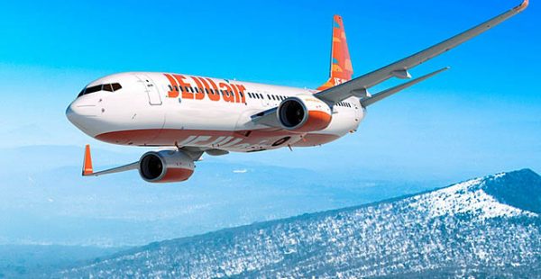Jeju Air, la plus importante compagnie low-cost de Corée du Sud a inauguré mercredi un nouveau service au départ de Séoul vers