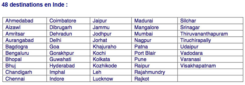 air-journal_jet-airways-48-destinations