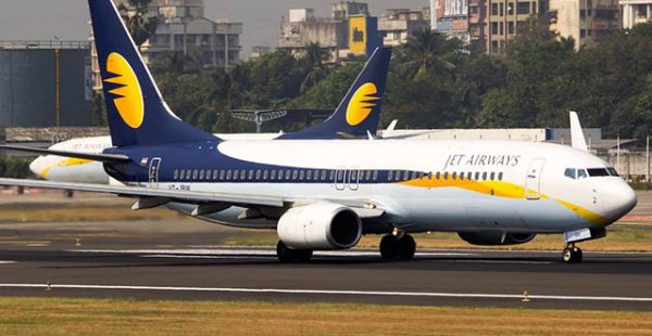 Deux mois après l’arrêt de ses opérations en Inde comme à l’international, la compagnie aérienne Jet Airways n’a pas tr