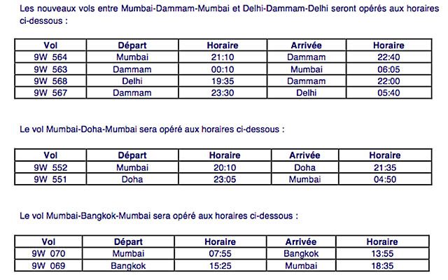 air-journal_jet-airways-777-horaires