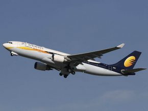 La compagnie aérienne Jet Airways inaugurera cet automne une nouvelle liaison entre Mumbai et Manchester, sa deuxième destinatio