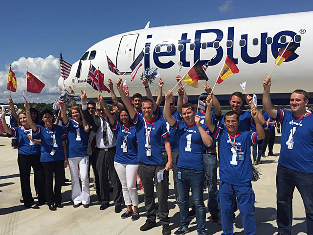 air-journal_JetBlue A321 1er Mobile 4