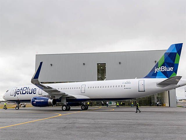 air-journal_JetBlue A321 USA Mobile