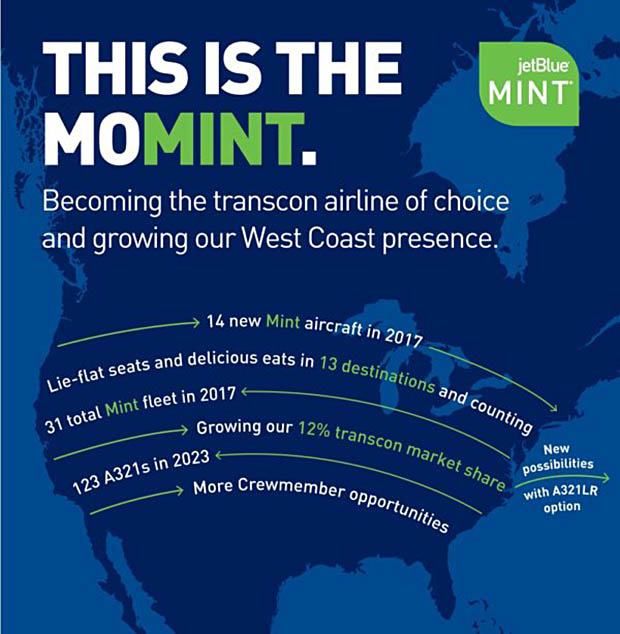 air-journal_JetBlue mint europe
