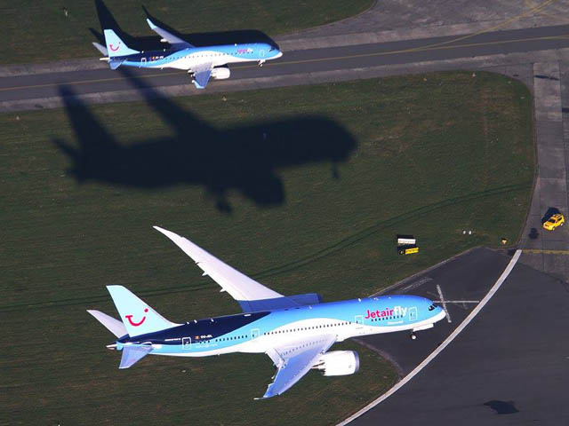 air-journal_Jetairfly fleet