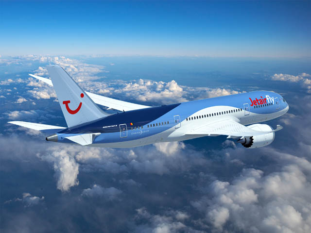 air-journal_Jetairfly_787-8