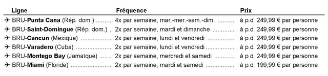 air-journal_Jetairfly_ete-2015-bis