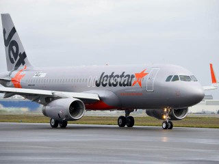 air-journal_Jetstar_Japan 1er A320