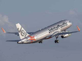 air-journal_Jetstar_Pacific_A320ceo
