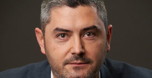 
La compagnie aérienne ASL Airlines France a nommé Jonathan Raimbault lui succédant comme directeur commercial et du programme,