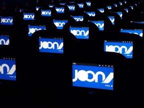 La compagnie aérienne Air France a confirmé hier la suspension pendant l’hiver 2018-2019 de sa liaison entre Paris et Téhéra