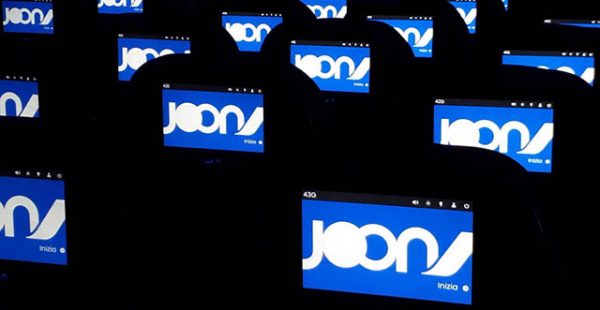 La compagnie aérienne Air France a confirmé hier la suspension pendant l’hiver 2018-2019 de sa liaison entre Paris et Téhéra