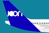 La compagnie aérienne Joon lance Paperplane, une   cagnotte de voyage » permettant d’offrir un ou deux billets d’