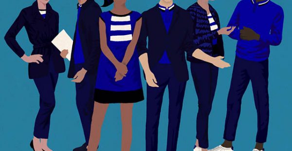 L’intersyndicale représentant les hôtesses de l’air et stewards de la compagnie aérienne Joon dénoncent de nouveau leurs c