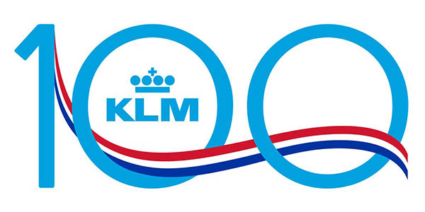 KLM fête ses cent ans 2 Air Journal