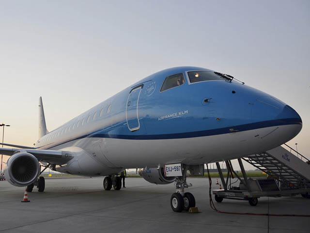 air-journal_klm-4e-e175