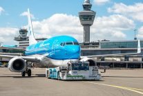 Schiphol augmente sa capacité à 483 000 vols l'année prochaine après l'échec du plan de réduction du bruit 2 Air Journal