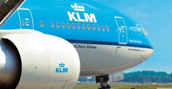 KLM Royal Dutch Airlines desservira à nouveau, à partir du 27 août prochain, la ville chinoise de Hangzhou, au rythme d un vol 