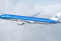 
Jusqu à 318 passagers d un vol KLM Royal Dutch Airlines reliant Amsterdam à Los Angeles (LAX) ont vécu lundi un vol frustrant 