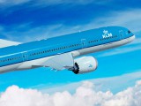 air-journal_KLM 787-9