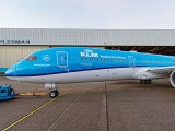 air-journal_KLM 787-9 3e