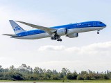 Trafic Air France-KLM : +1,3% en novembre 2 Air Journal