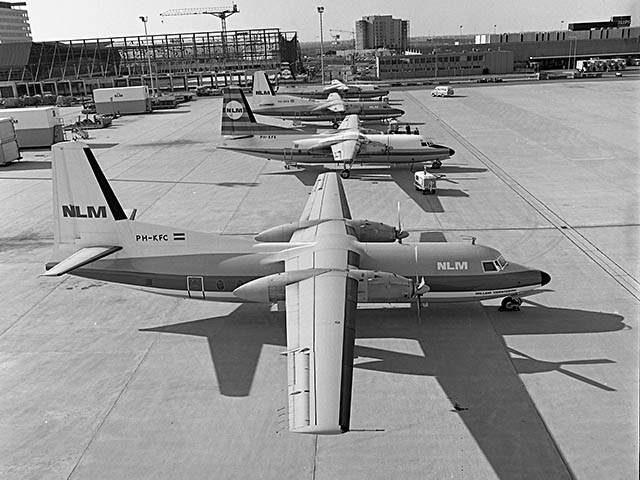 air-journal_klm-cityhopper-1968-flotte