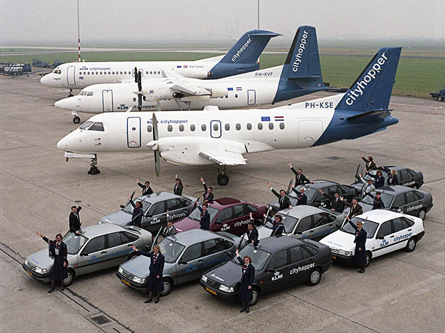 air-journal_klm-cityhopper-1991_flotte