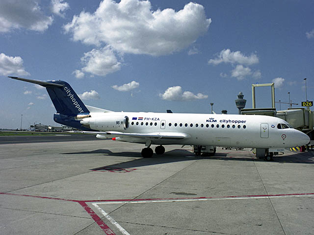 air-journal_klm-cityhopper-1996_premier-f70