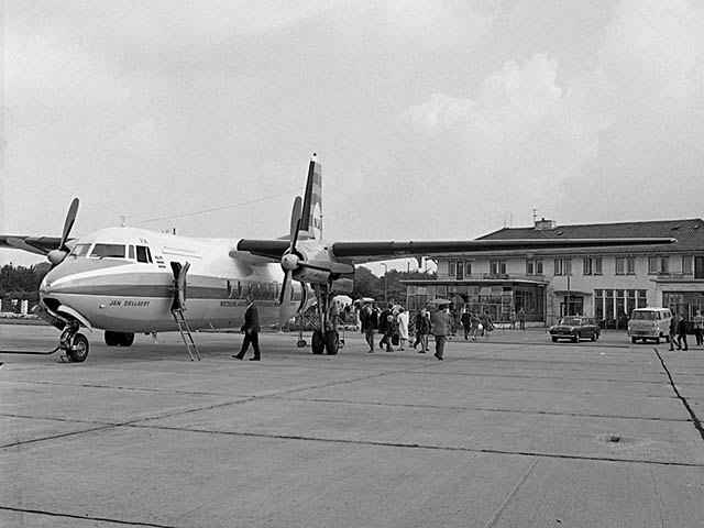 air-journal_klm-cityhopper-1er-vol-1966