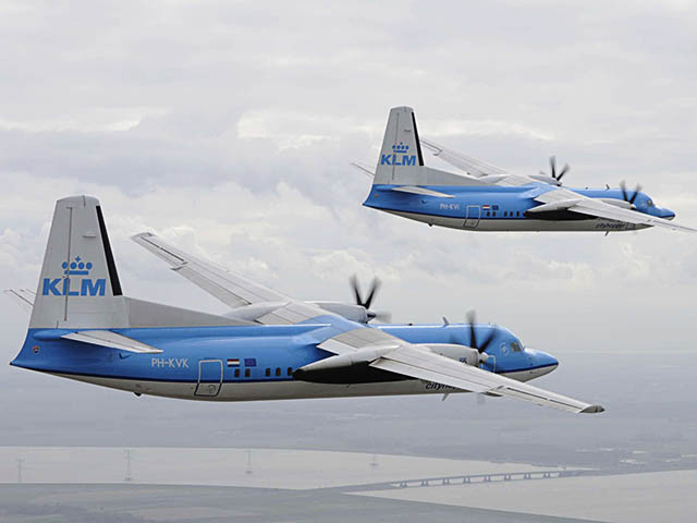 air-journal_klm-cityhopper-2010-dernier-vol-f70