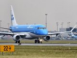Air France-KLM : hausse de 3,4% du trafic en mars 2 Air Journal