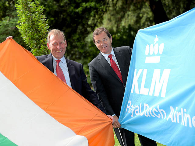 air-journal_klm-dublin