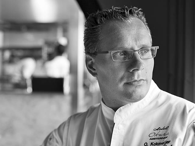 air-journal_KLM Onno Kokmeijer Affaires